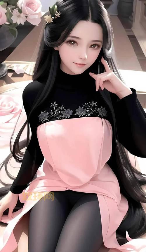 哪里可以下载人工少女汉化版?亲测有效的方法!