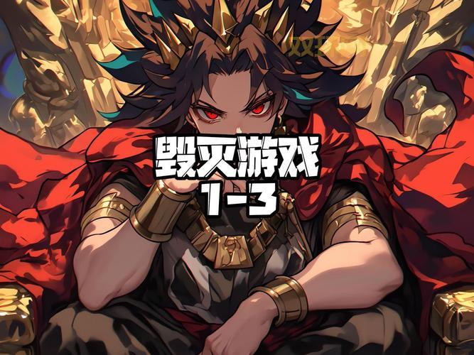 游戏荒？告诉你现在玩什么网游的人最多，快来一起玩！