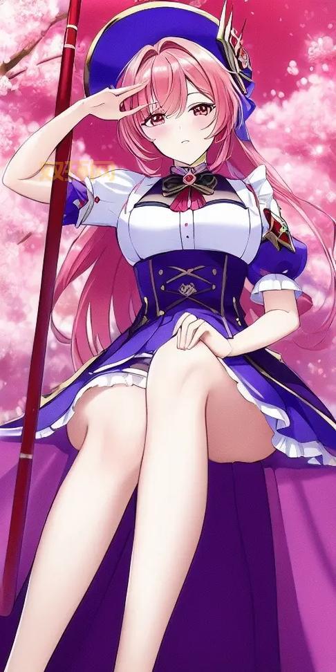 二次元爱好者的福音，樱花动漫app正版下载免费版！