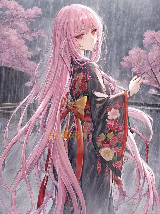 二次元爱好者的福音，樱花动漫app正版下载免费版！