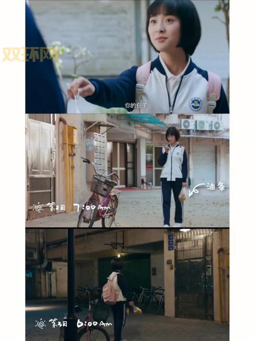 盘点几款和恋爱盒子差不多的游戏,让你重温恋爱感觉!