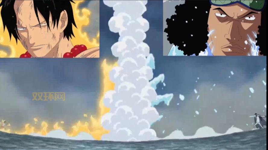 海贼王巨人战争2手机版好玩吗?真实玩家游戏体验分享!