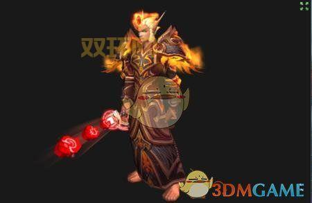 wow正式服怎么玩？新手入门攻略看这一篇就够了！