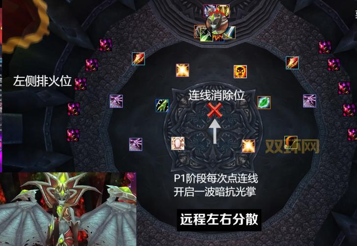 wow正式服怎么玩?新手入门攻略看这一篇就够了!