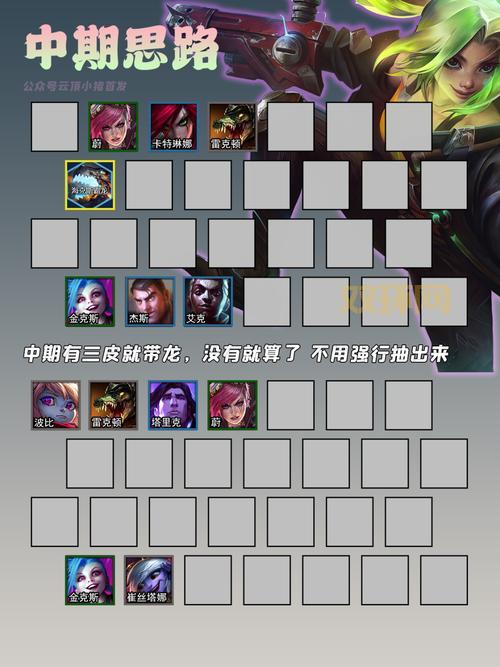 多玩游戏网:最新游戏资讯与攻略全方位呈现