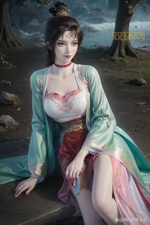 一个古神的重生:探索古神复苏的秘密与传承