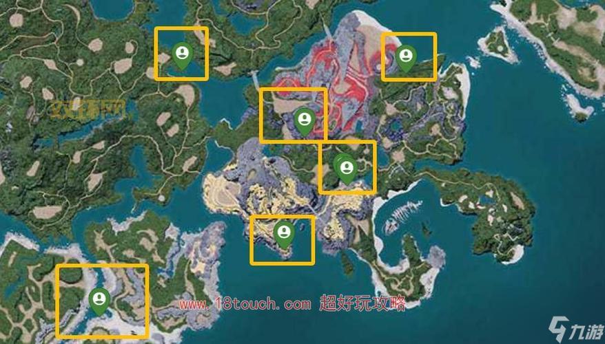 火炬之光2商人全攻略：必知商人位置与购买推荐