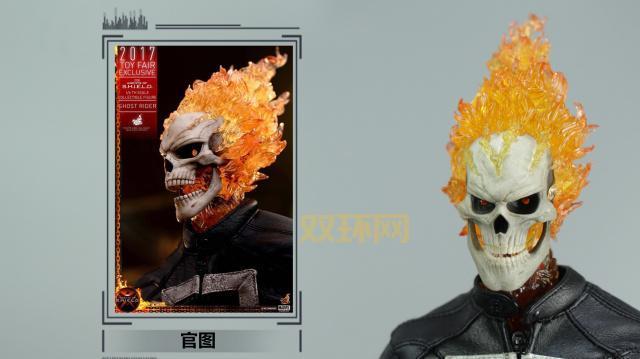 恶灵骑士迅雷高清下载 - 经典动作电影资源推荐