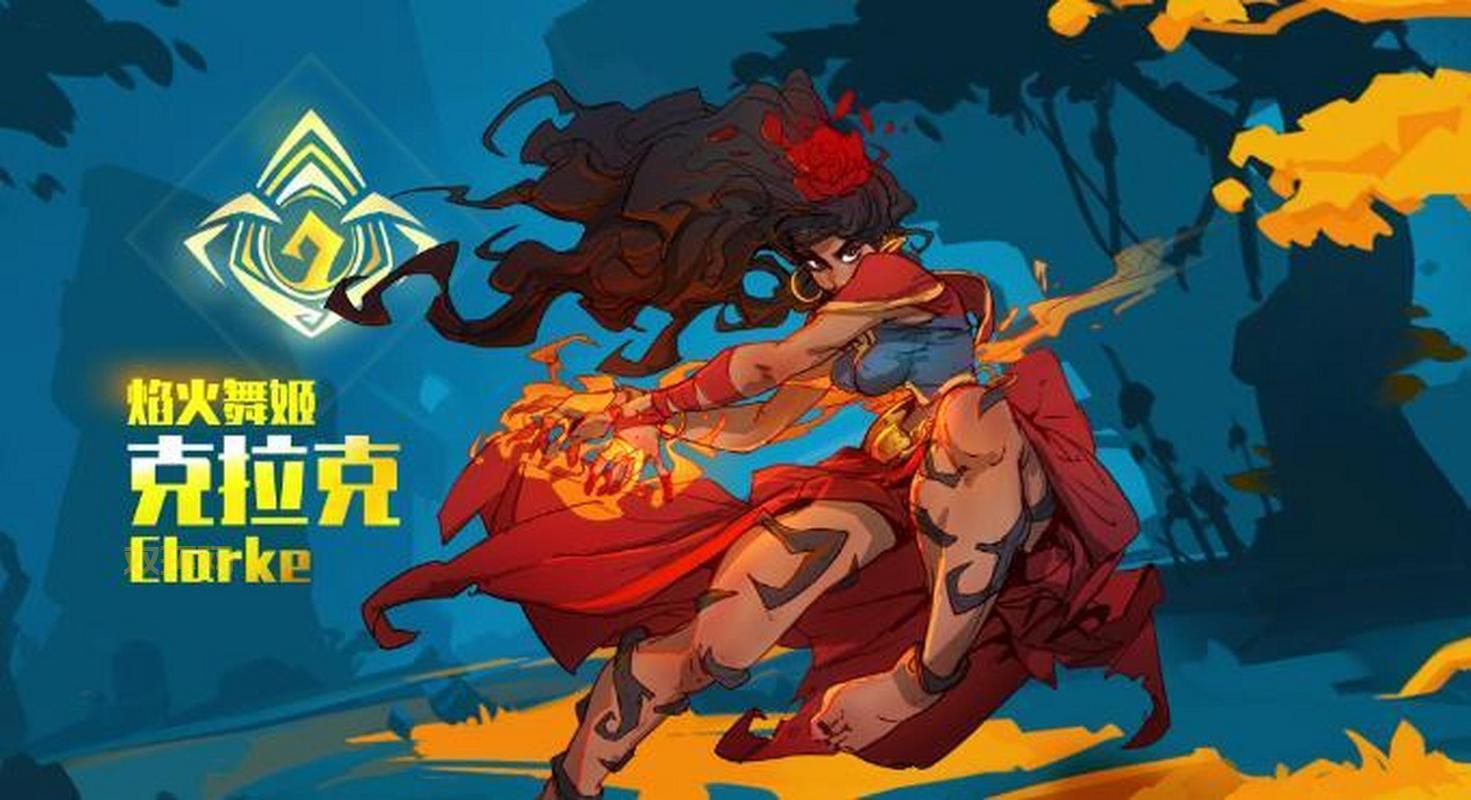 火炬之光秘籍大全：控制台作弊码与游戏技巧