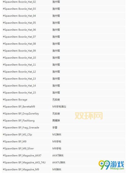 火炬之光秘籍大全：控制台作弊码与游戏技巧