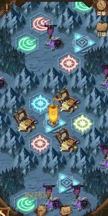 天龙八部之傲立中原游戏攻略与技巧全解析