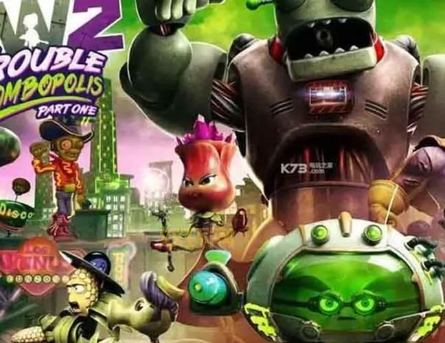 如果地球脱离轨道：生存危机与未知挑战