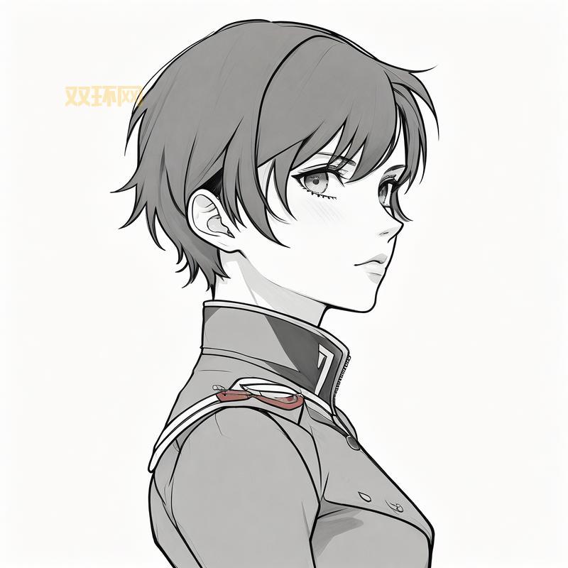 热血龙族OL:龙族战士的荣耀与冒险之路