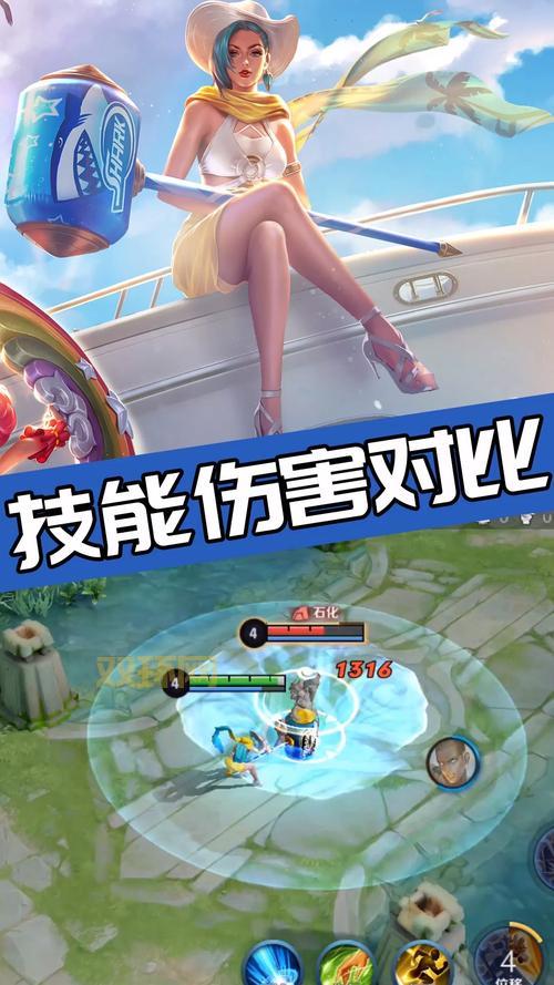 热血龙族OL：龙族战士的荣耀与冒险之路