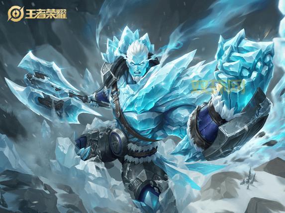 热血龙族OL:龙族战士的荣耀与冒险之路