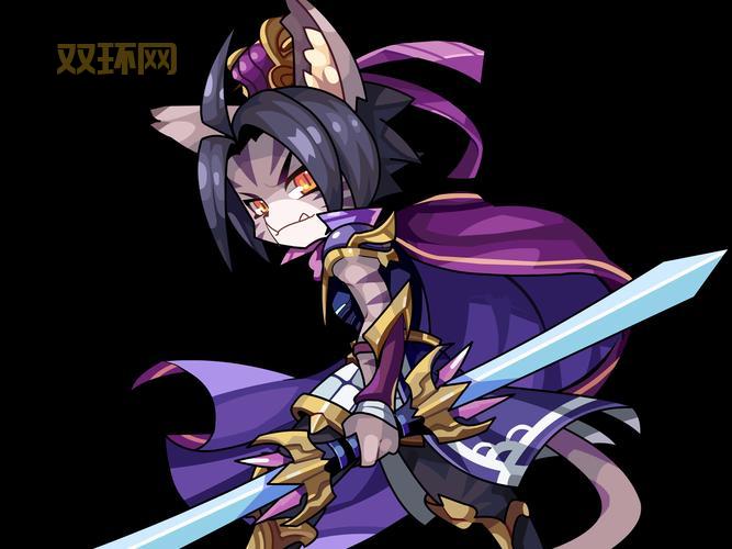 玩转大蛇无双Z,这份人物排名攻略你一定需要!