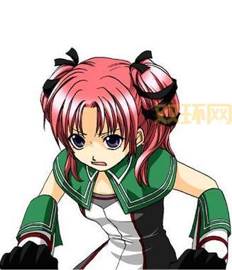 苍空之雾重制版上线:体验经典飞行射击游戏的全新面貌