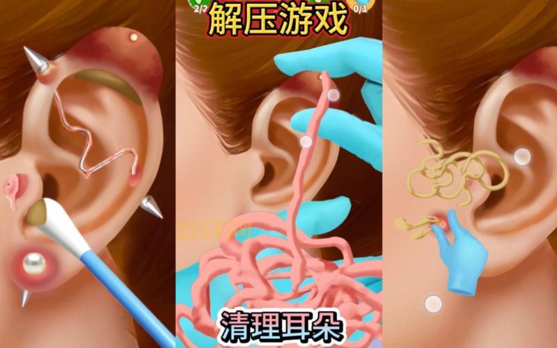 失忆症游戏评测：沉浸式恋爱养成与挑战任务精彩呈现