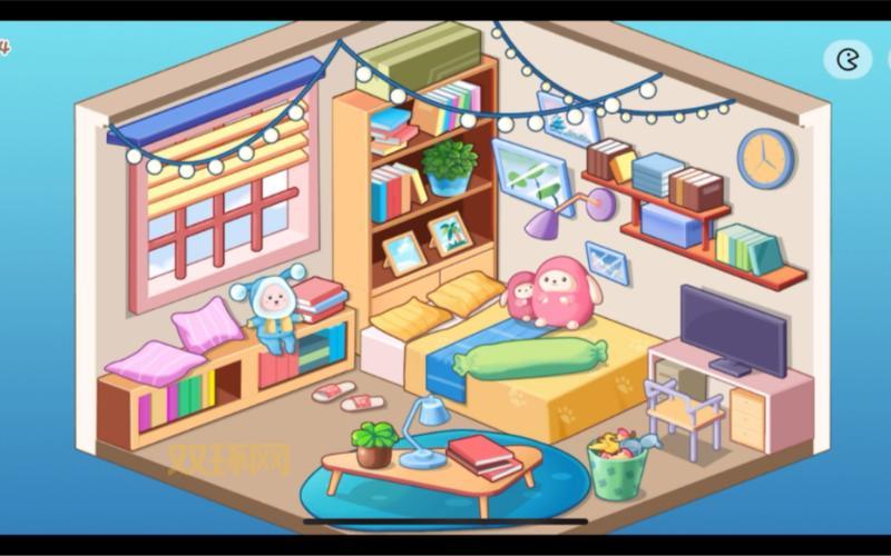 失忆症游戏评测:沉浸式恋爱养成与挑战任务精彩呈现