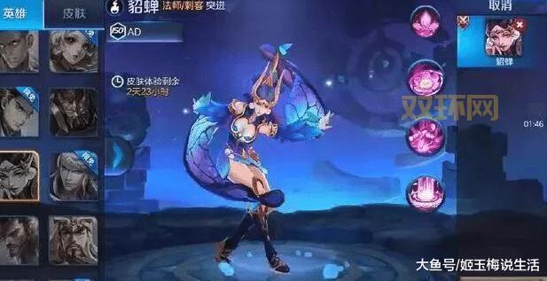 争霸天下哪个版本最经典？老玩家推荐这几款！