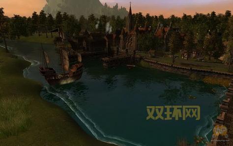 行会2文艺复兴攻略新手入门篇，少走弯路快速上手！