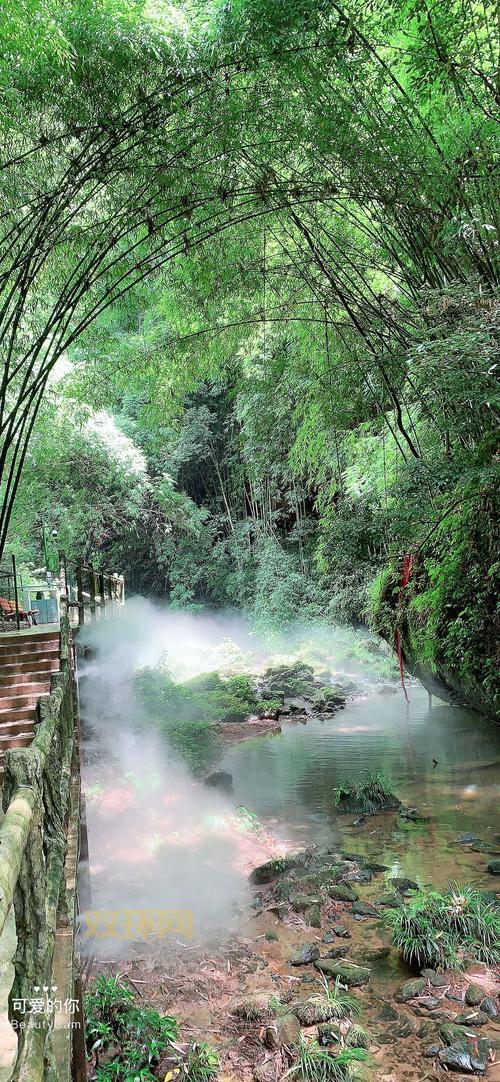 火焰之地副本在哪里？老玩家带你轻松找到入口！