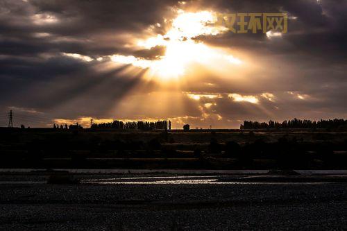 火焰之地副本在哪里?老玩家带你轻松找到入口!