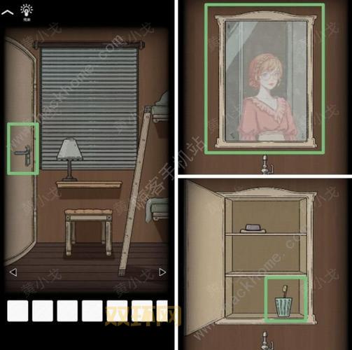 混沌时代6流程攻略与结局解析：通关技巧与心得分享