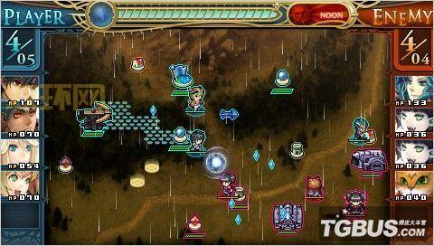 混沌时代6流程攻略与结局解析：通关技巧与心得分享