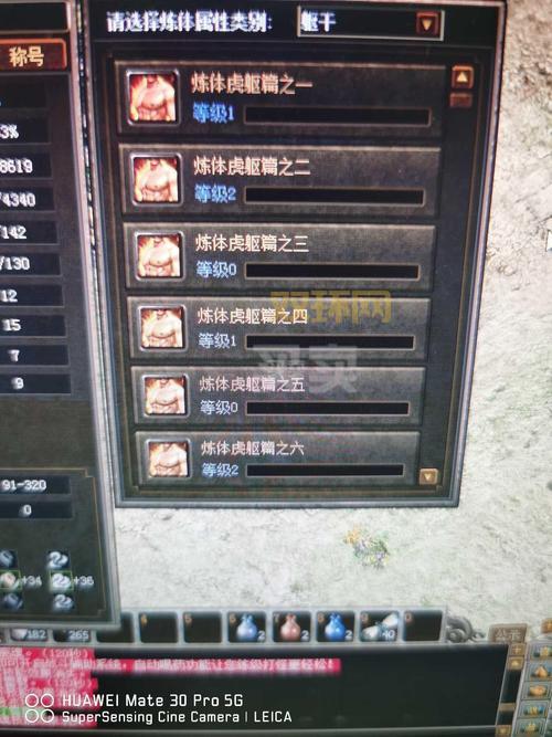 男法师转什么职业好100级？过来人告诉你答案！