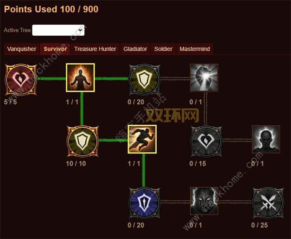 暗黑破坏神3无法更新：常见问题与修复指南