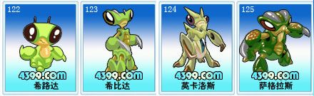 赛尔号卡迪达克怎么抓?手把手教你轻松捕捉!