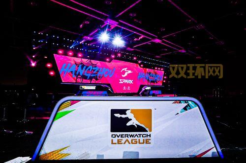 杭州闪电今日赛果出炉!速来围观最新战况!