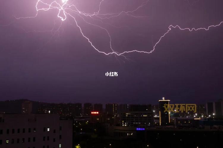 杭州闪电今日赛果出炉!速来围观最新战况!