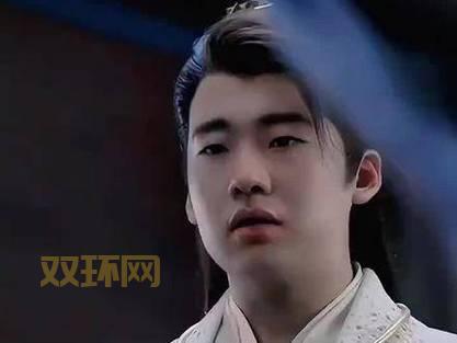 幻想忍者村200：全新挑战，精彩不停！