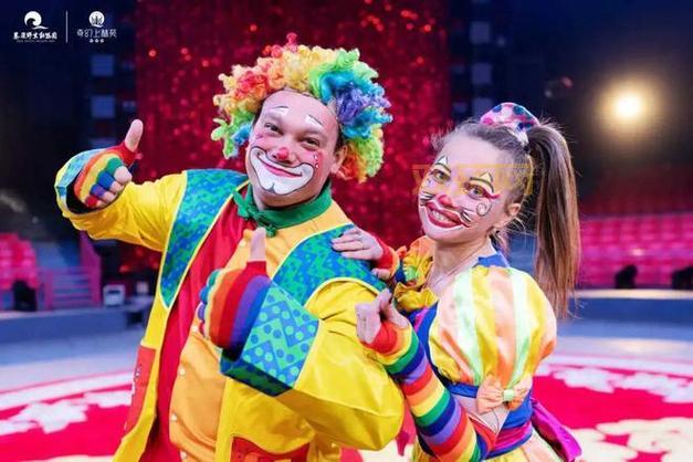 幻想忍者村200：全新挑战，精彩不停！