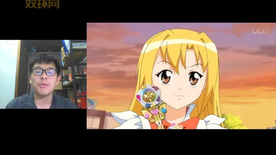 巴啦啦小魔仙第一季剧情简介，魔仙堡和人类世界的奇妙冒险