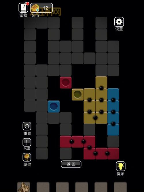 大菠萝3游戏攻略:新手入门与必备技巧详解