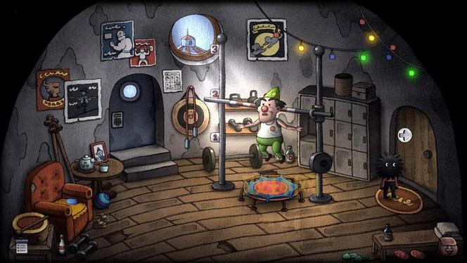 大菠萝3游戏攻略:新手入门与必备技巧详解