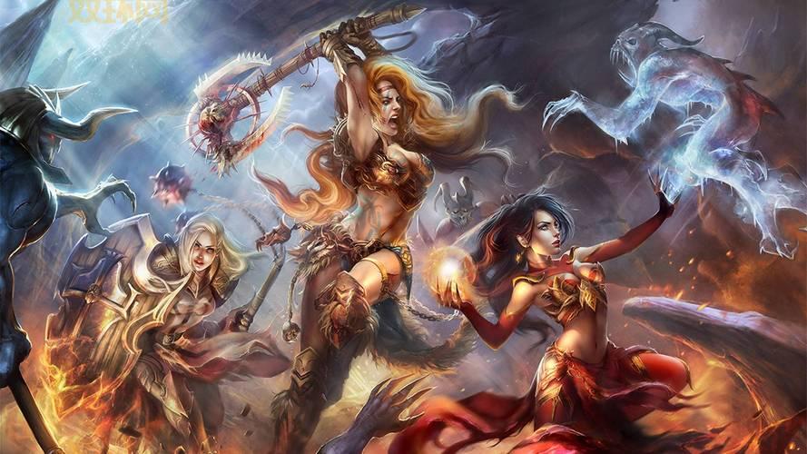 大菠萝3游戏攻略:新手入门与必备技巧详解