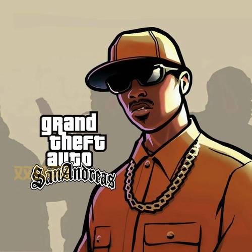 想玩圣安地列斯GTA5版本？点击这里快速下载！