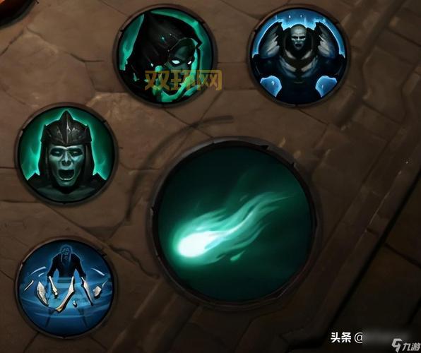 暗黑破坏神3平民职业推荐！新手入门必看攻略！