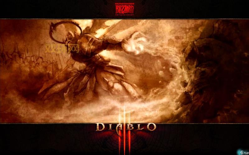 暗黑破坏神3平民职业推荐！新手入门必看攻略！