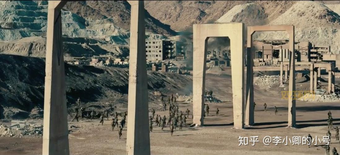 诺兰信条评分揭秘：为何豆瓣8.1分难掩争议？