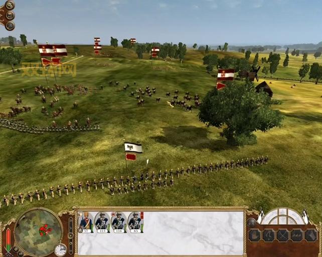 大清帝国全面战争游戏下载安全吗？附带安装教程！