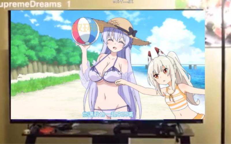 碧蓝航线哪里有打捞表大全?看完让你告别捞船烦恼!