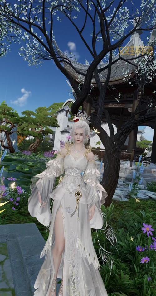 云天涯明月刀和端游一样吗？两者区别全解析！