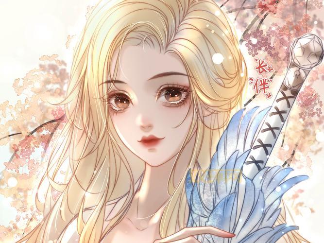 云天涯明月刀和端游一样吗?两者区别全解析!