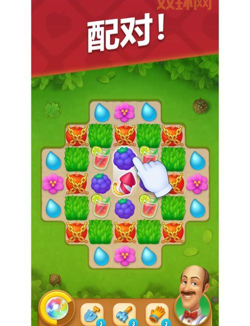 想要好玩的单机游戏手机破解版?看这篇就够了!