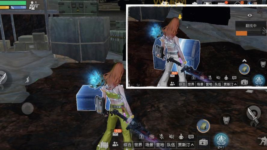 神魔大陆新手卡激活教程：轻松领取丰厚奖励